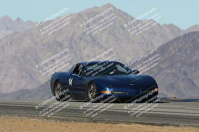 media/Nov-23-2025-Speed Ventures (Sun) [[88f20b6e61]]/2-Orange Group/Session 3 (Turn 9)/